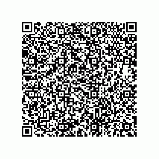 vCard 73944321911