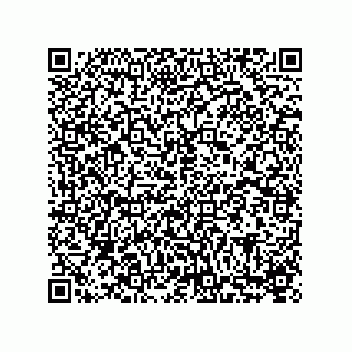 vCard 73944321912