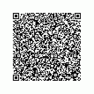 vCard 73944321913