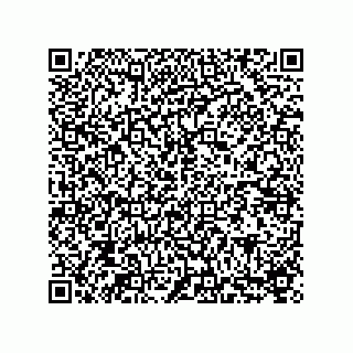 vCard 73944321915