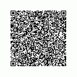 vCard 73944321917