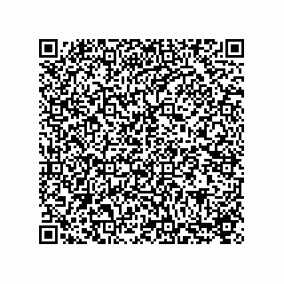 vCard 73944321918
