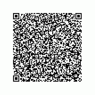 vCard 73944321920