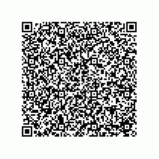 vCard 73944321921