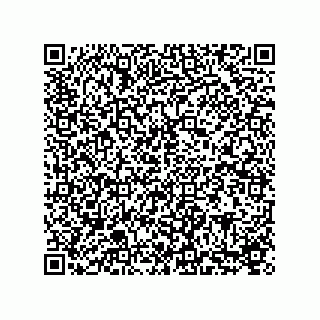 vCard 73944321922