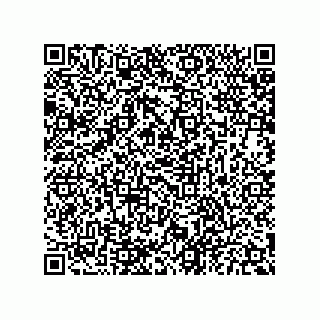 vCard 73944321923