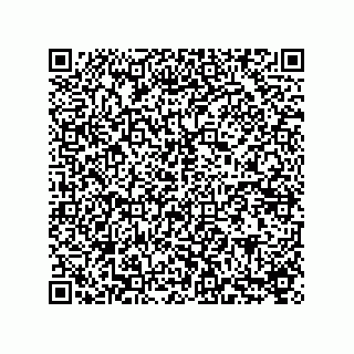 vCard 73944321925