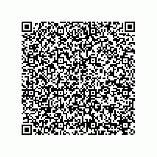 vCard 73944321926