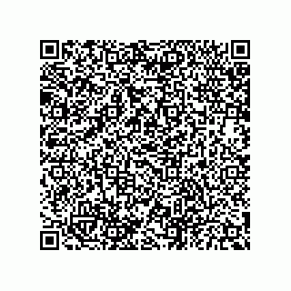 vCard 73944321927