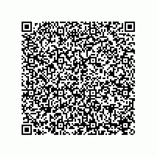 vCard 73944321928