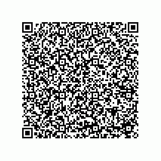vCard 73944321929