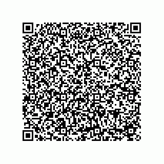 vCard 73944321930
