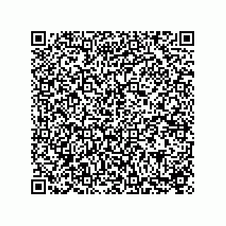 vCard 73944321931