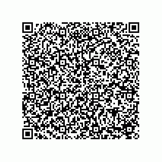vCard 73944321933