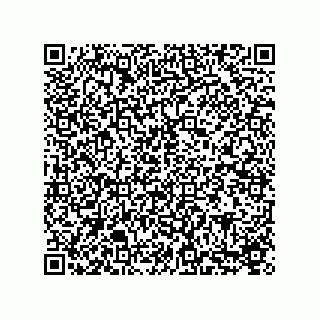 vCard 73944321936