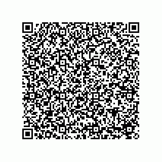 vCard 73944321937