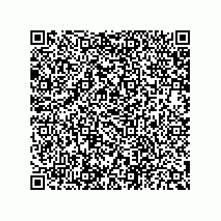 vCard 73944321938