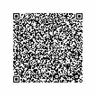 vCard 73944321939