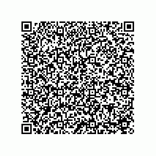 vCard 73944321940