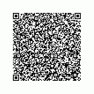 vCard 73944321941