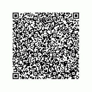 vCard 73944321942