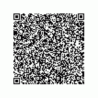 vCard 73944321943