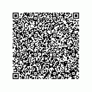 vCard 73944321945