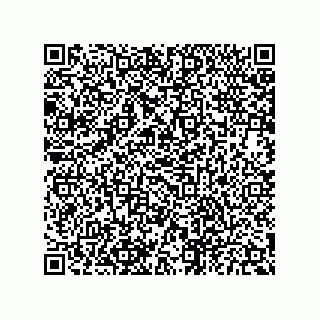 vCard 73944321947