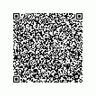 vCard 73944321948