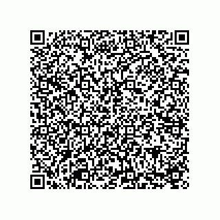 vCard 73944321949