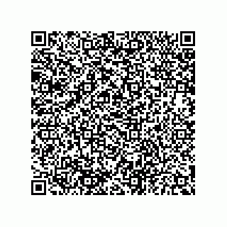 vCard 73944321950