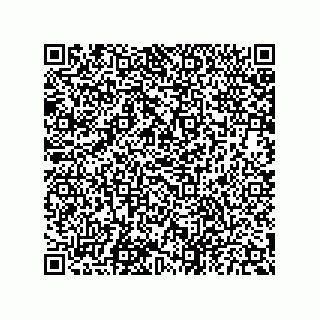 vCard 73944321951