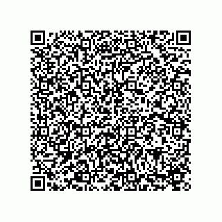 vCard 73944321952