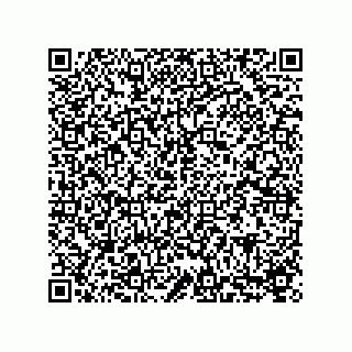 vCard 73944321953
