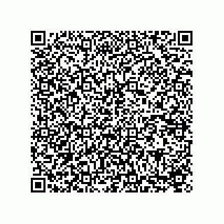 vCard 73944321955