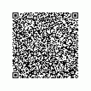 vCard 73944321956