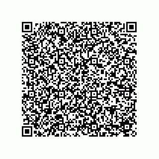 vCard 73944321957