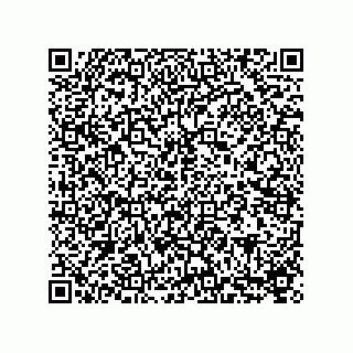 vCard 73944321958