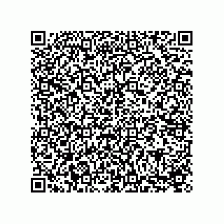 vCard 73944321959