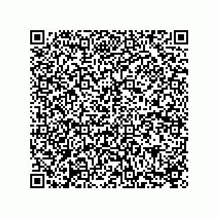 vCard 73944321960