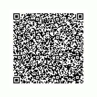 vCard 73944321961