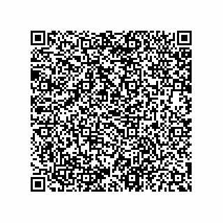 vCard 73944321962