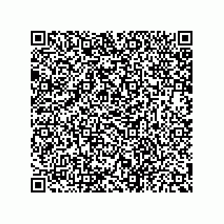 vCard 73944321963