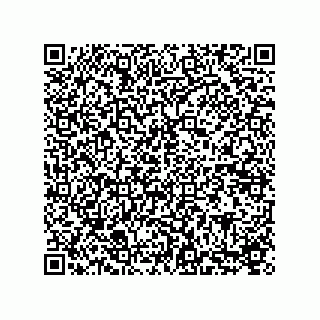 vCard 73944321965