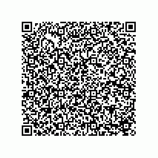 vCard 73944321966