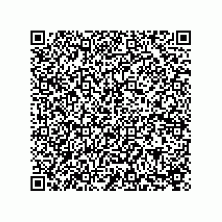 vCard 73944321967