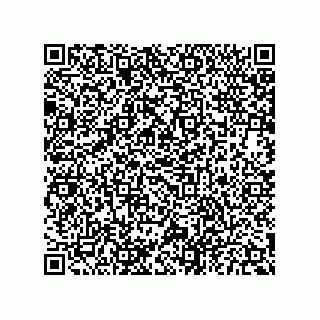 vCard 73944321968