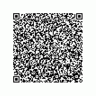 vCard 73944321969