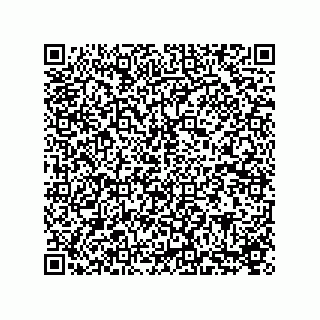 vCard 73944321970