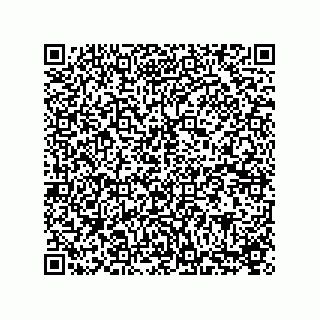 vCard 73944321971